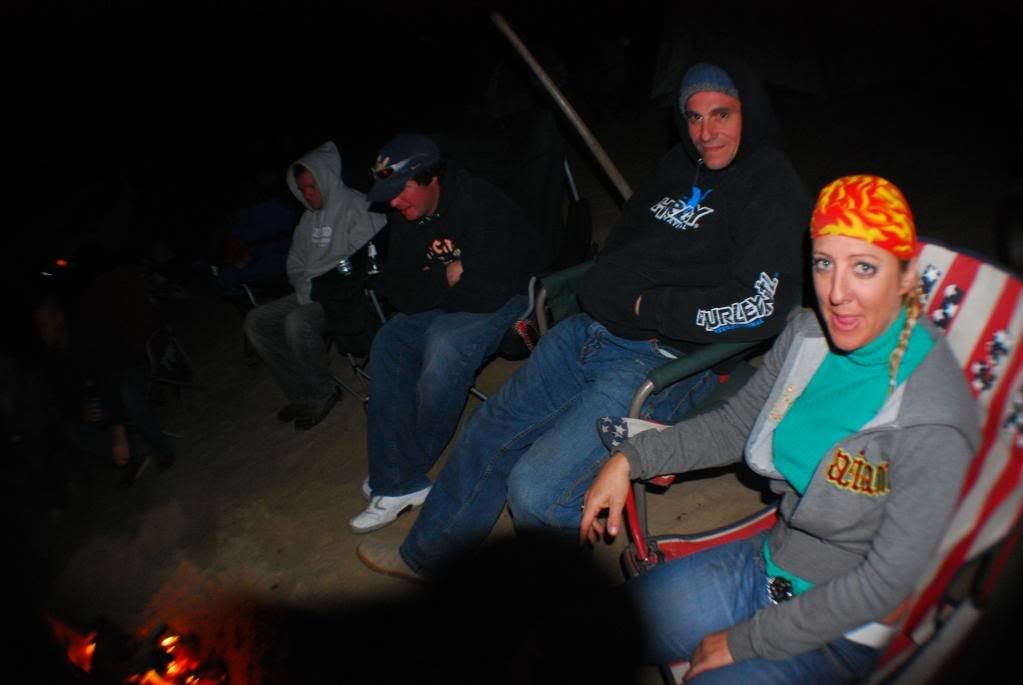 DSC_0022.jpg