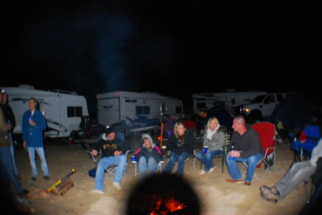 DSC_0024.jpg