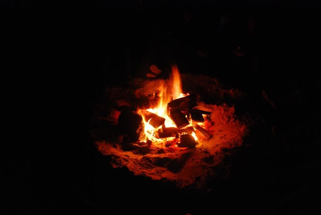 DSC_0026.jpg