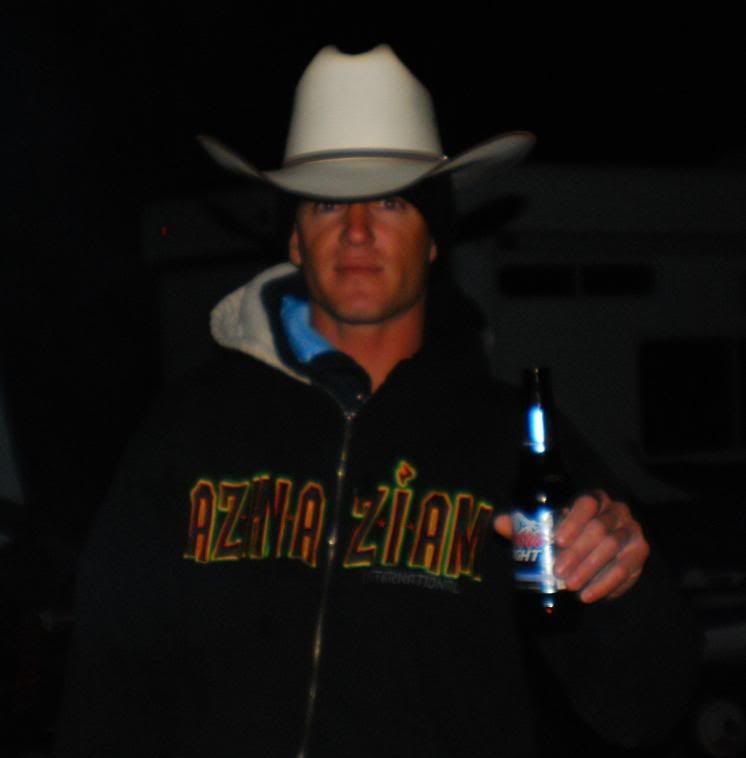 DSC_0033.jpg