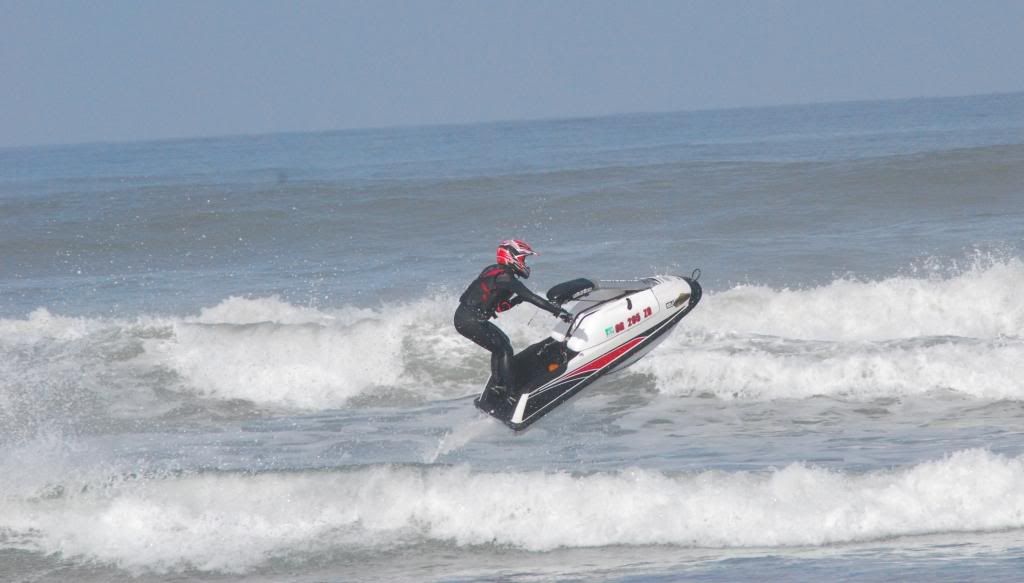 DSC_0034.jpg