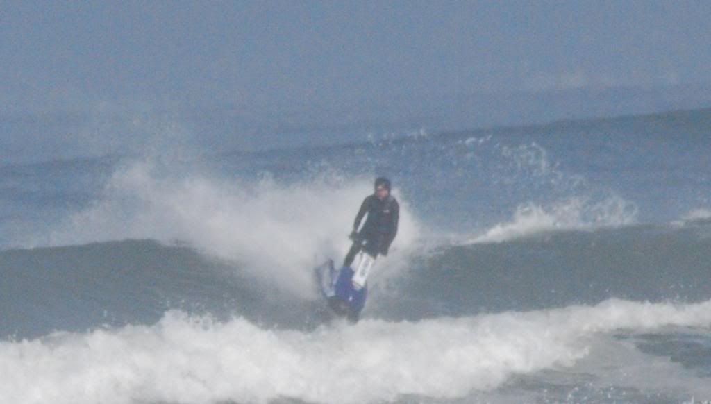 DSC_0035.jpg