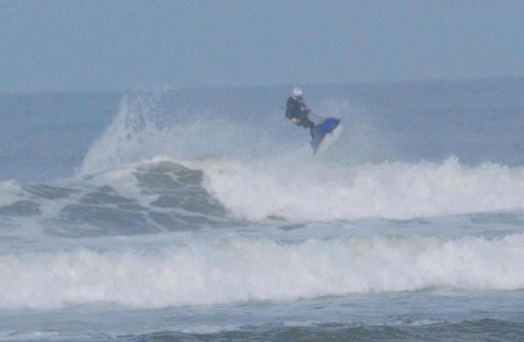 DSC_0041.jpg