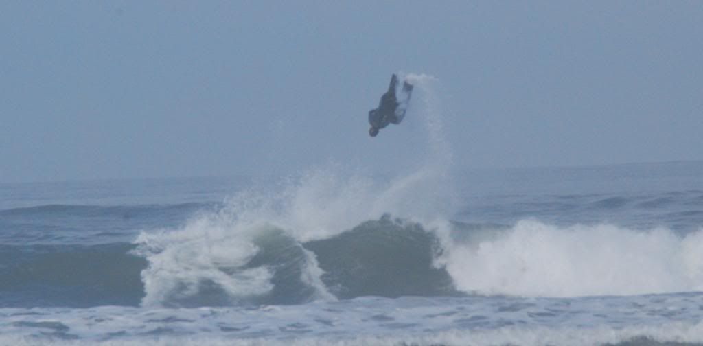 DSC_0044.jpg