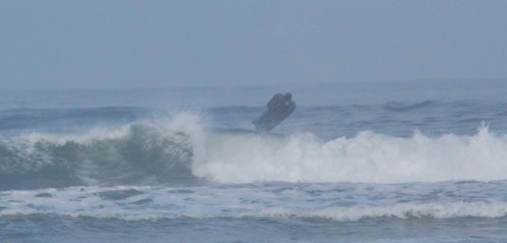 DSC_0045.jpg