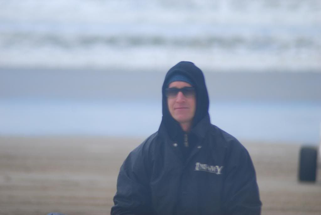 DSC_0052.jpg