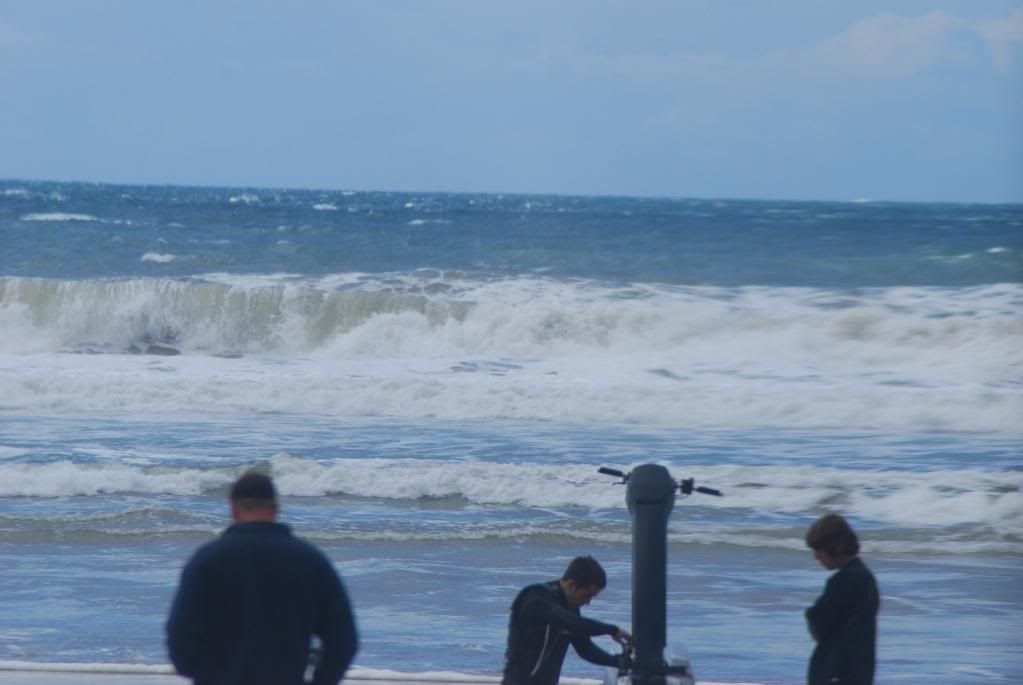 DSC_0053.jpg