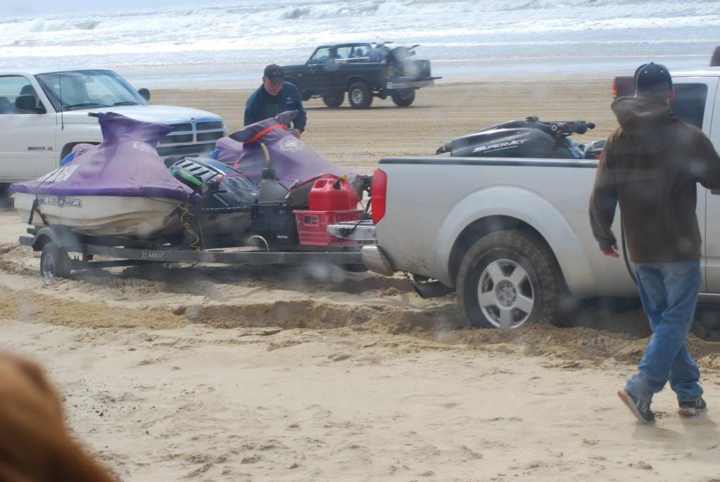 DSC_0061.jpg