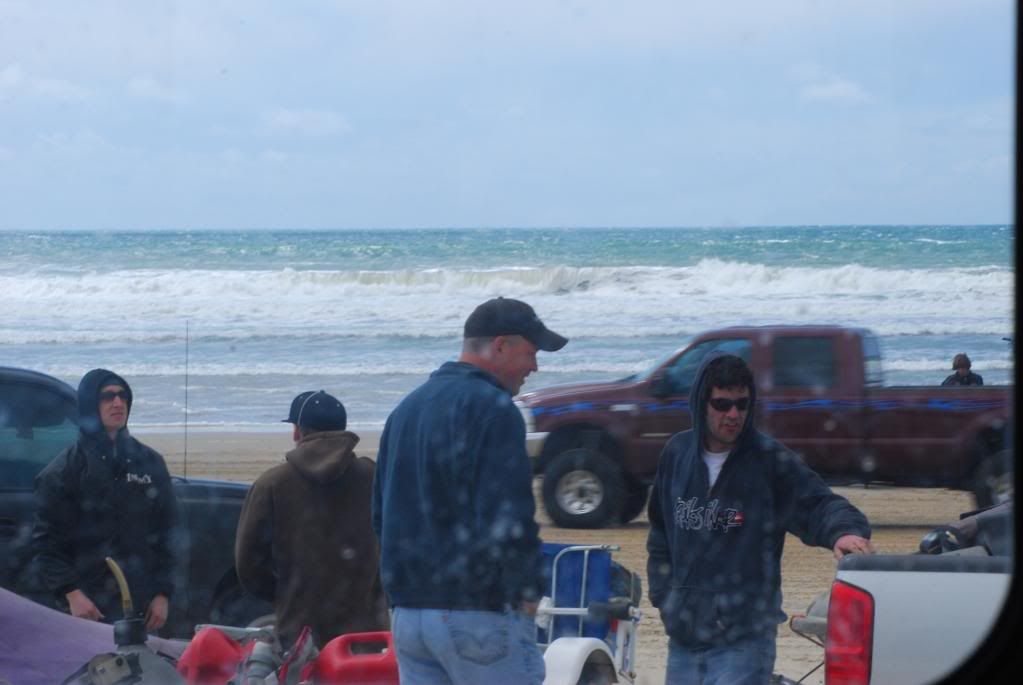 DSC_0064.jpg