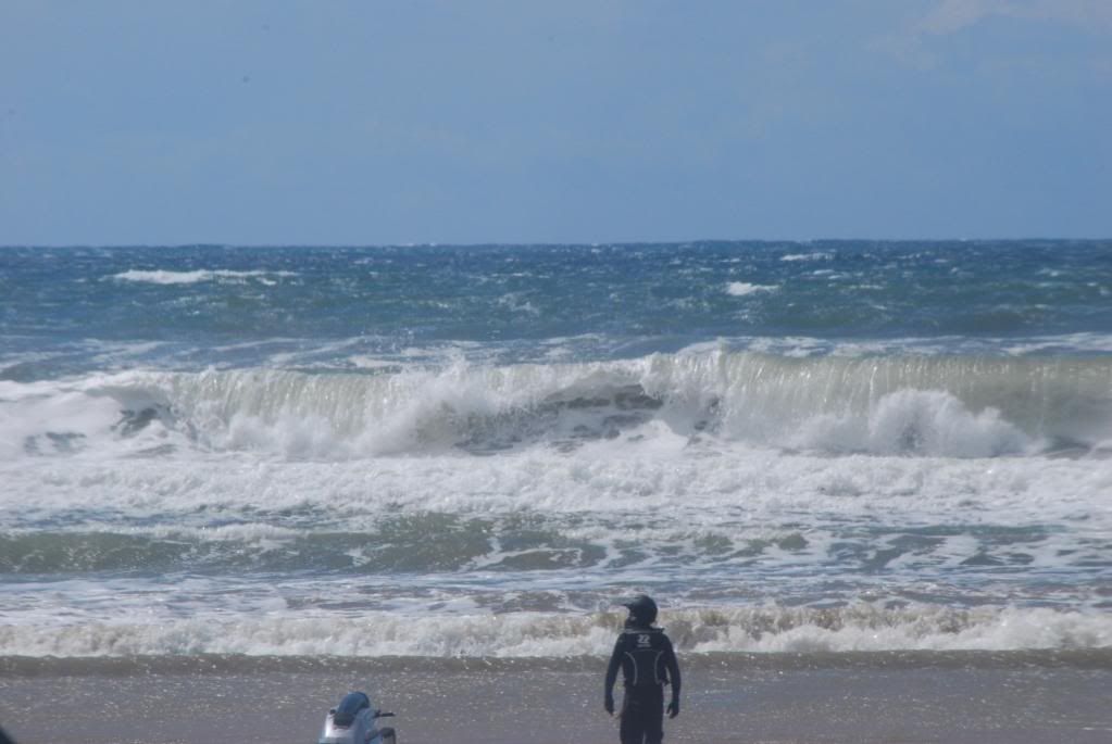DSC_0080.jpg