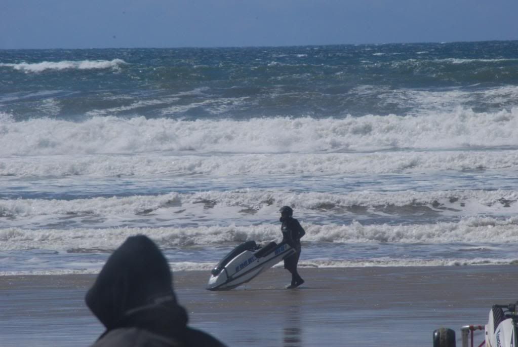 DSC_0081.jpg