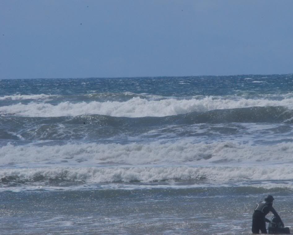 DSC_0085.jpg