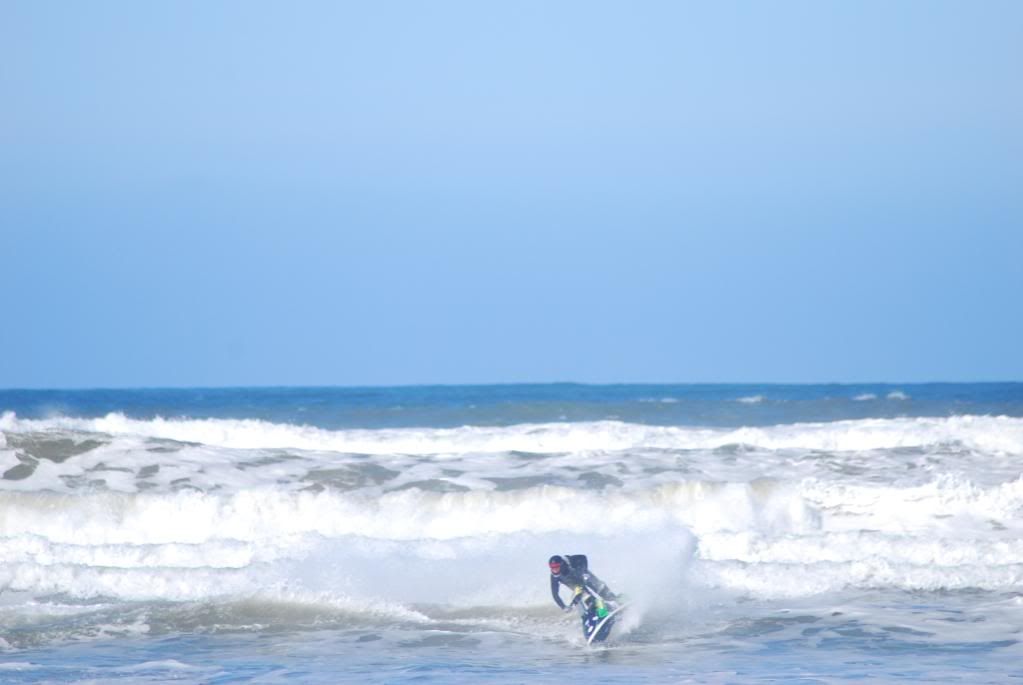 DSC_0154.jpg