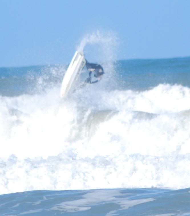 DSC_0159.jpg