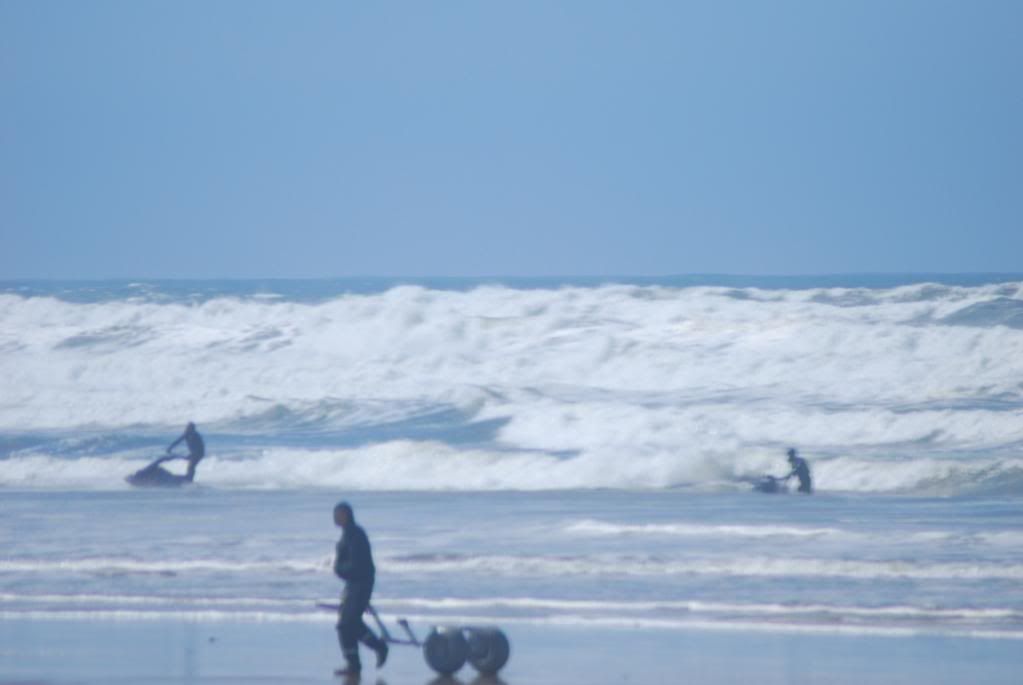 DSC_0173.jpg