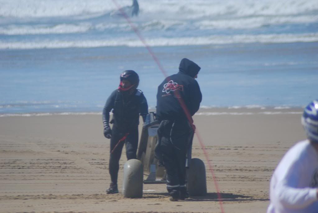 DSC_0195.jpg