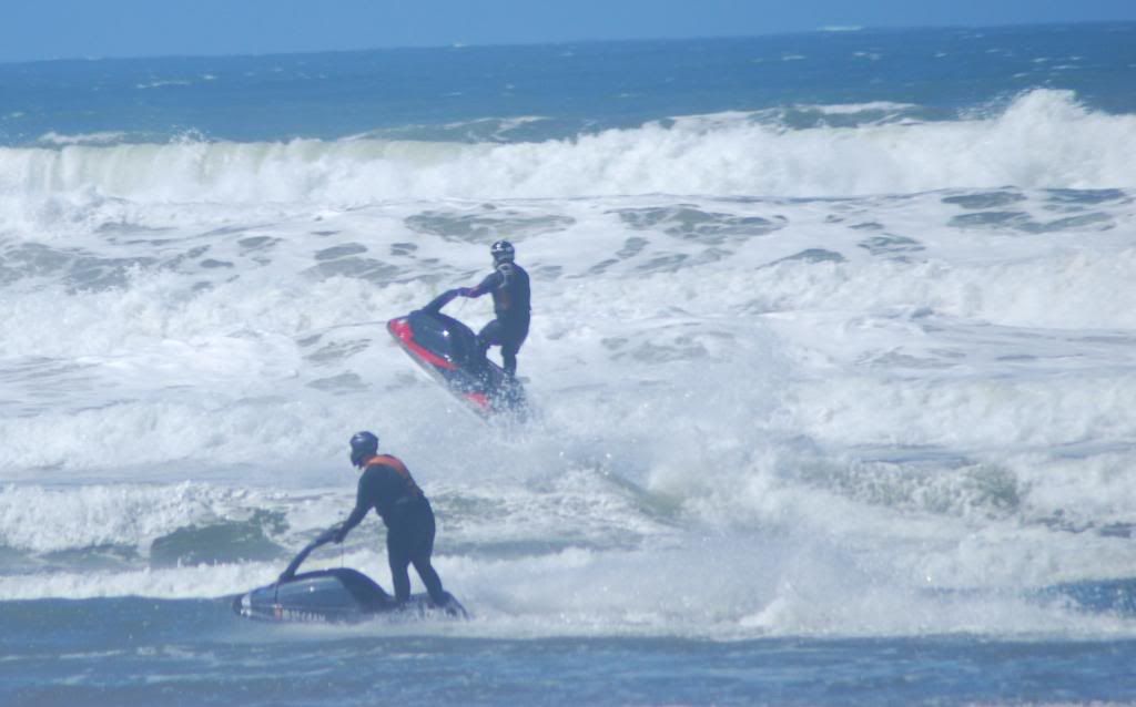 DSC_0201.jpg