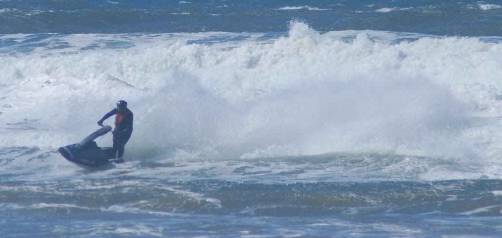 DSC_0217.jpg