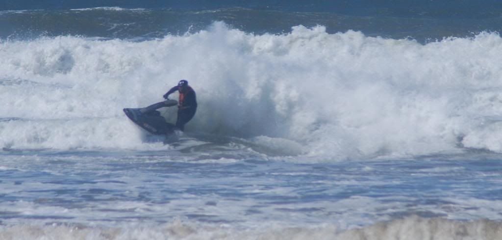 DSC_0226.jpg