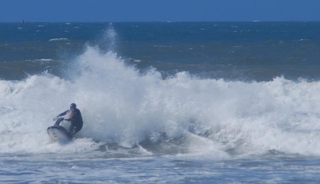 DSC_0227.jpg