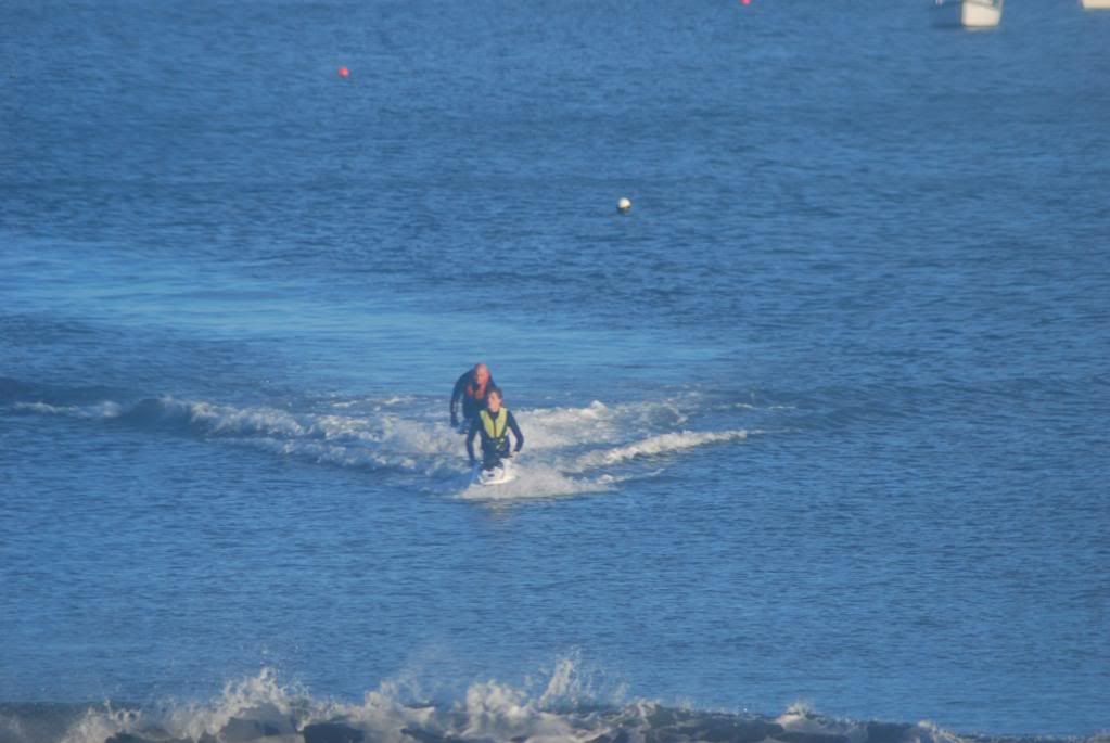 DSC_0312.jpg