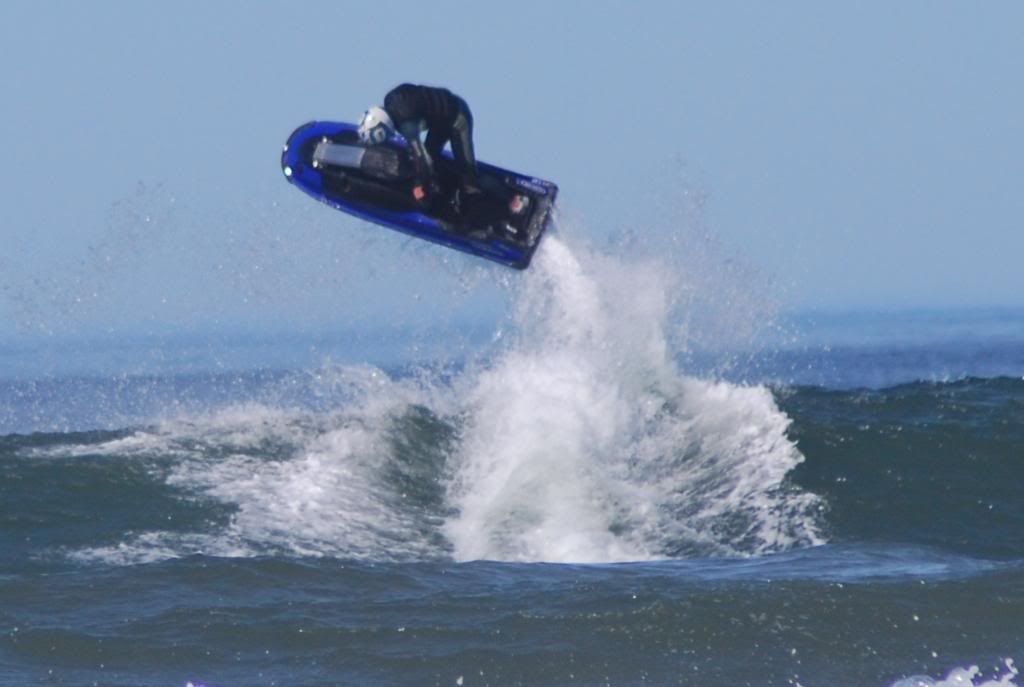 DSC_0011.jpg