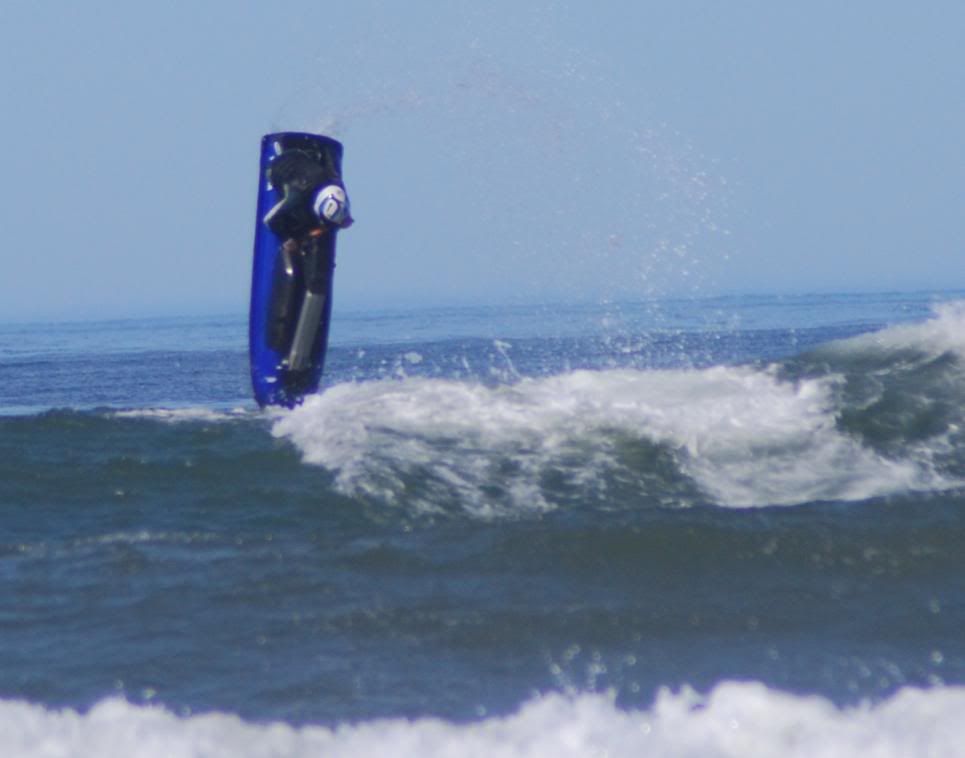 DSC_0012.jpg