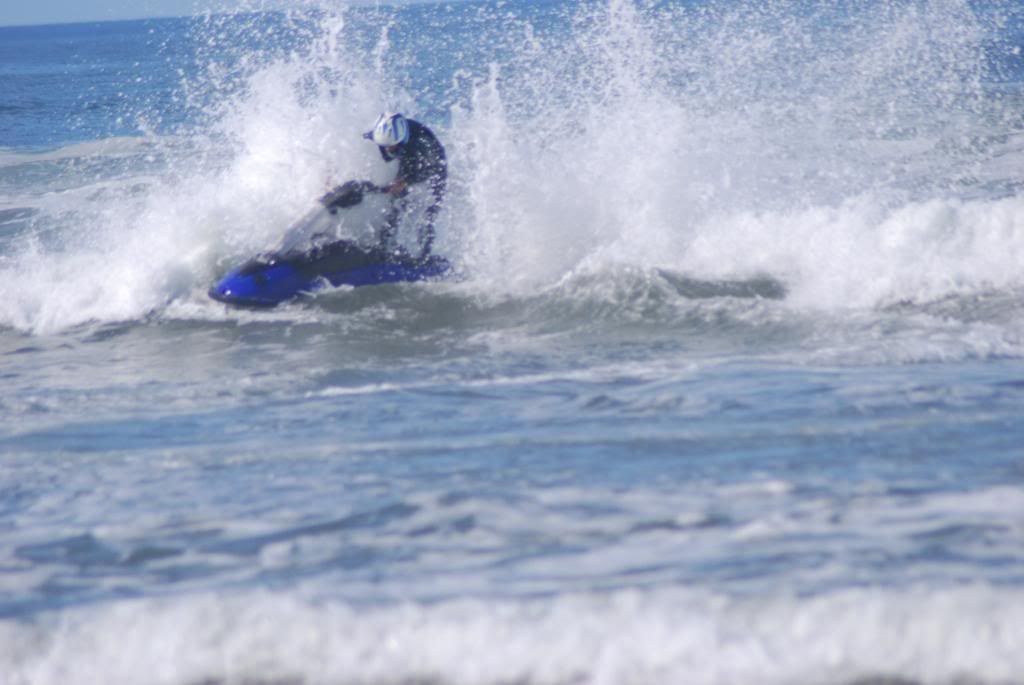 DSC_0016.jpg
