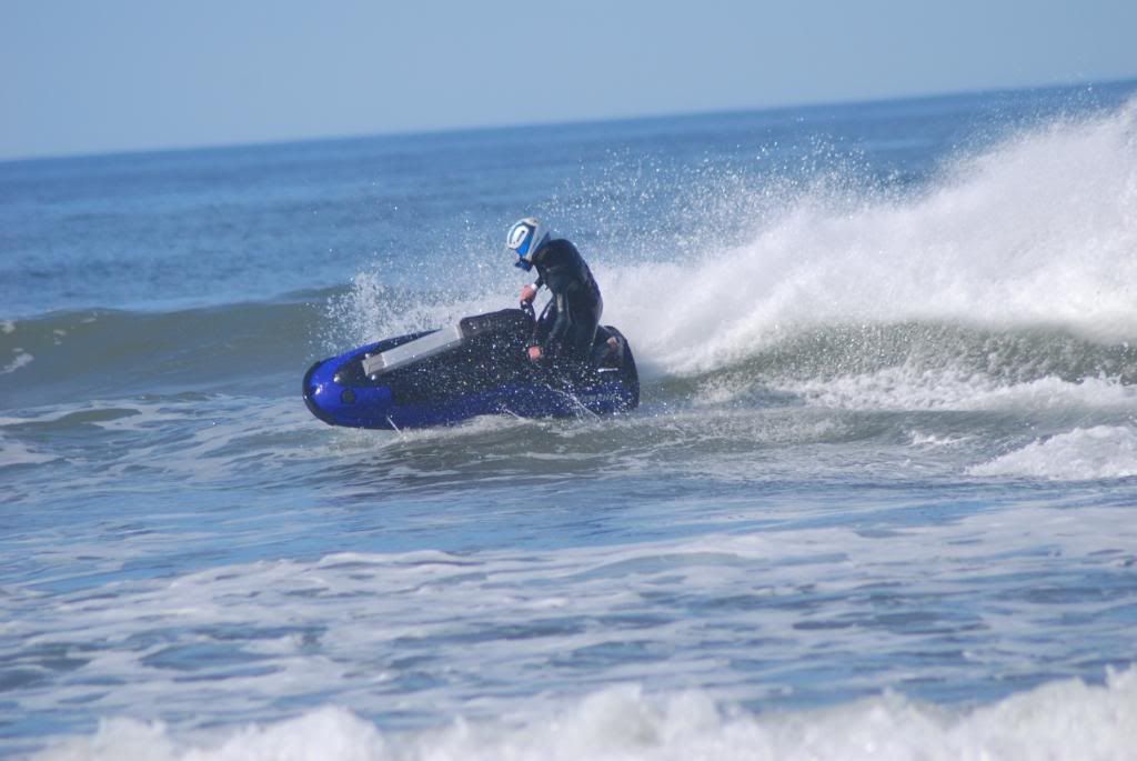 DSC_0020.jpg