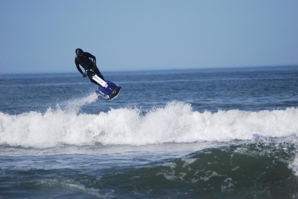 DSC_0044.jpg
