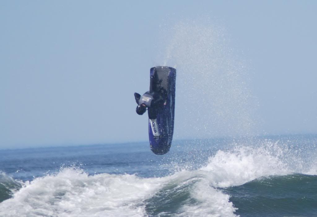 DSC_0062.jpg