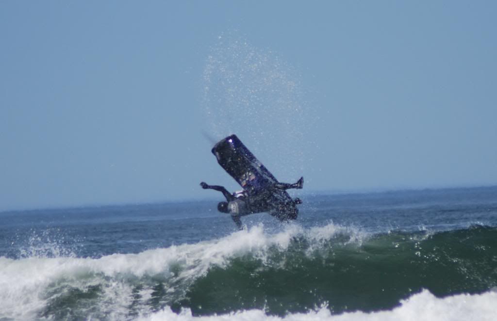 DSC_0075.jpg