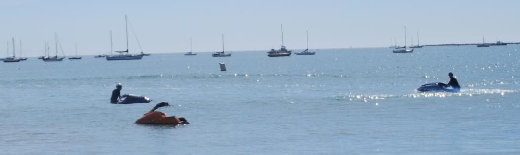 DSC_0083.jpg