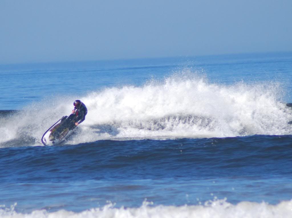DSC_0538.jpg