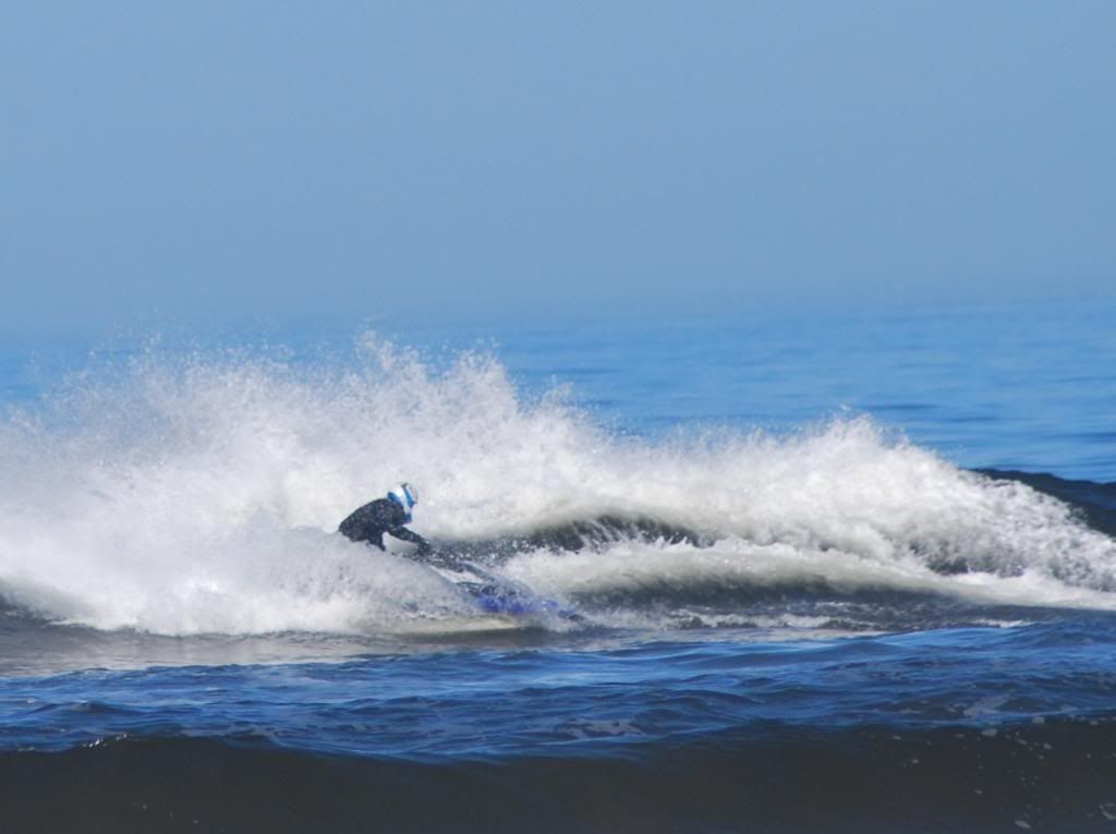 DSC_0540.jpg