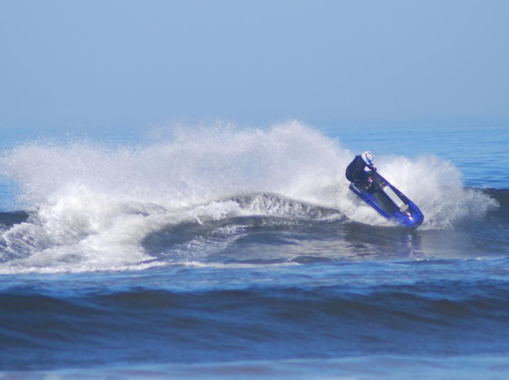 DSC_0544.jpg