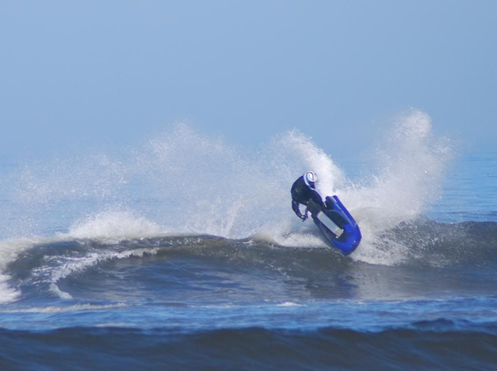 DSC_0545.jpg