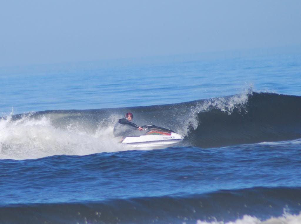 DSC_0549.jpg