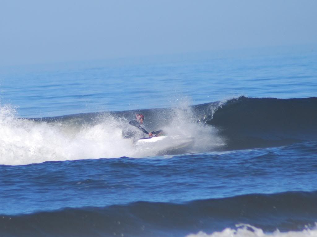 DSC_0550.jpg