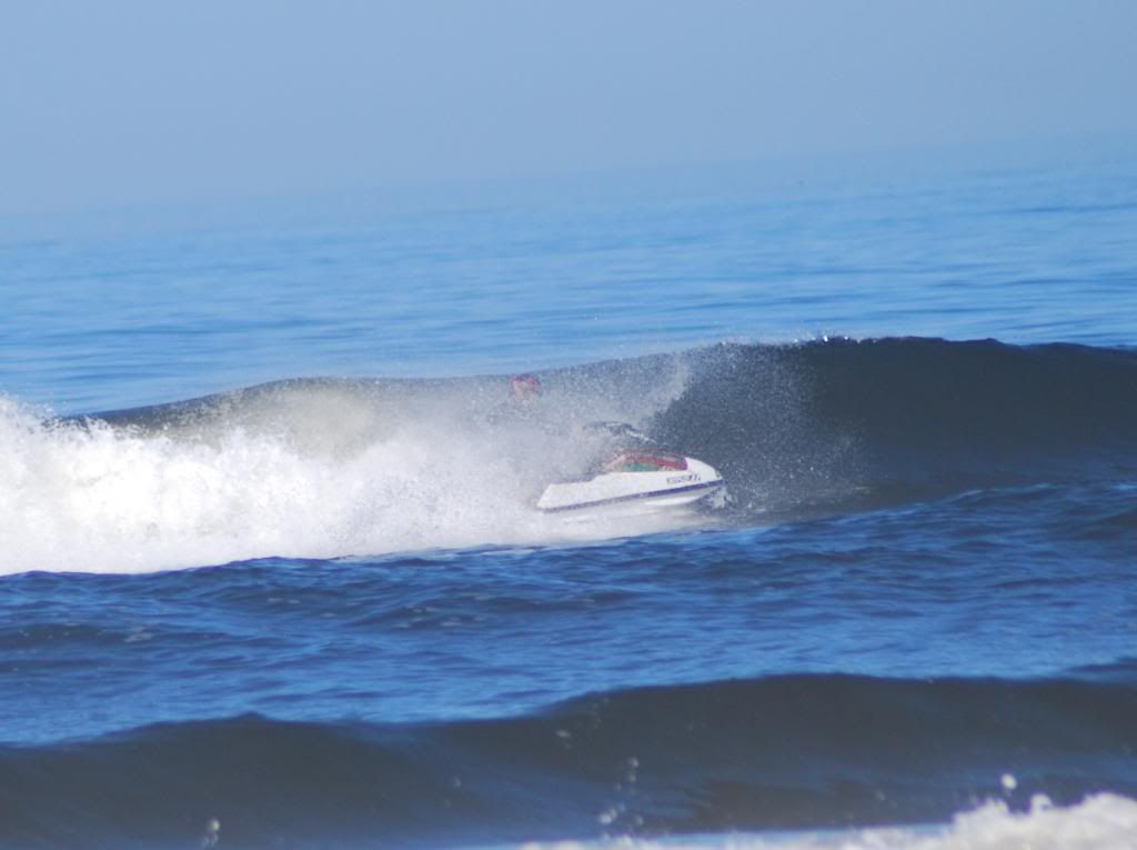 DSC_0551.jpg