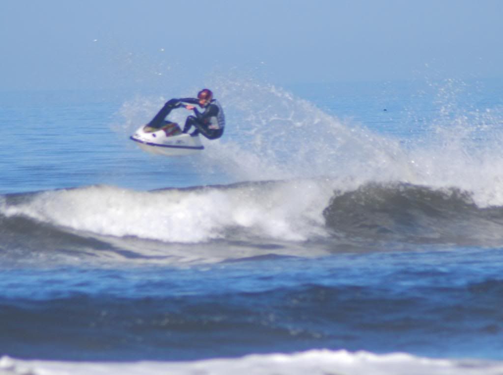 DSC_0564.jpg