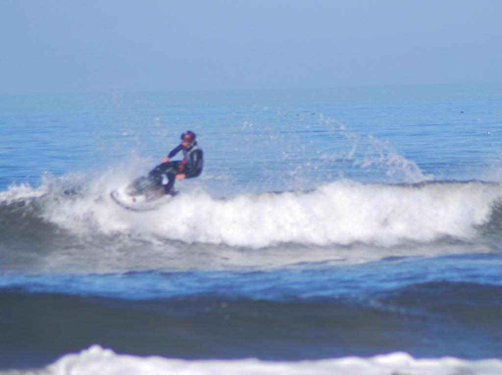 DSC_0565.jpg