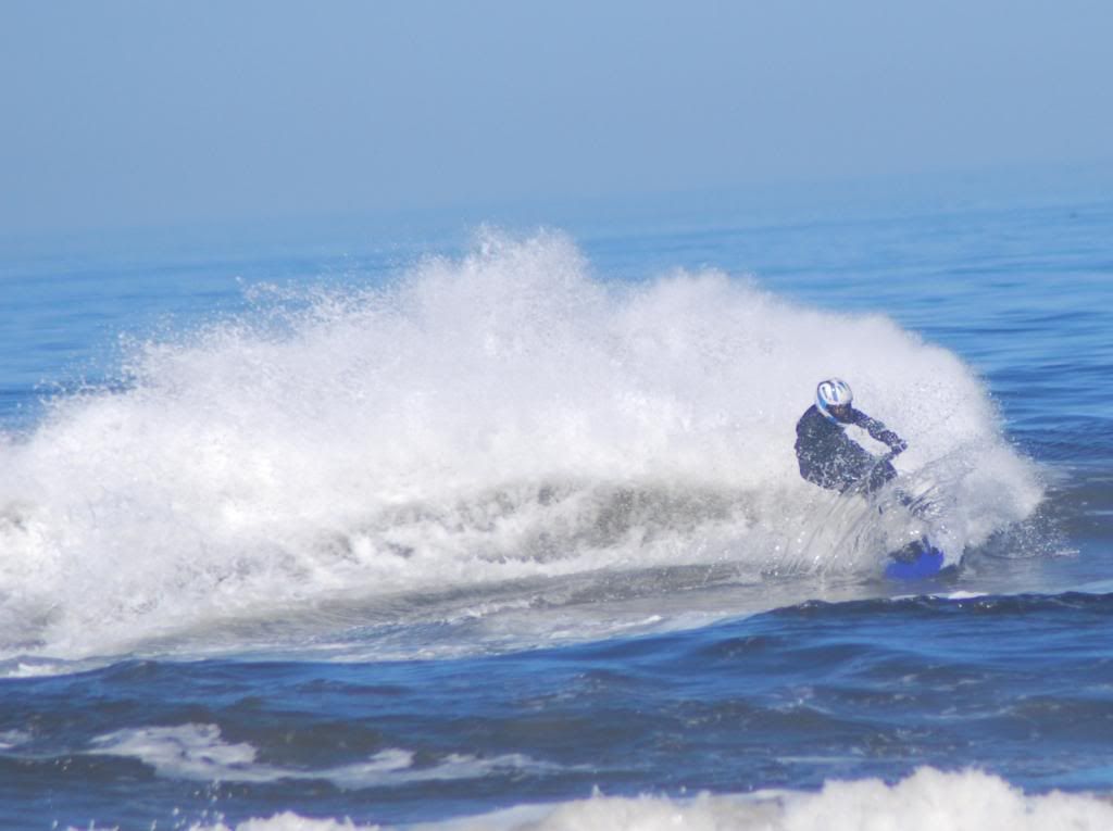 DSC_0571.jpg