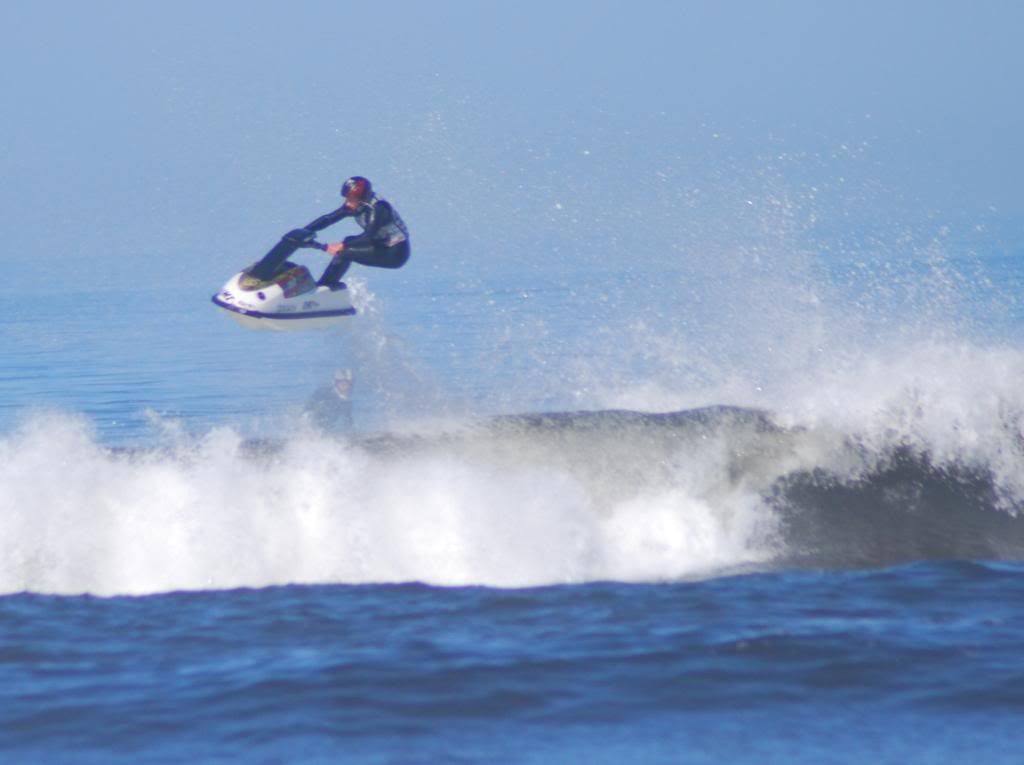DSC_0577.jpg