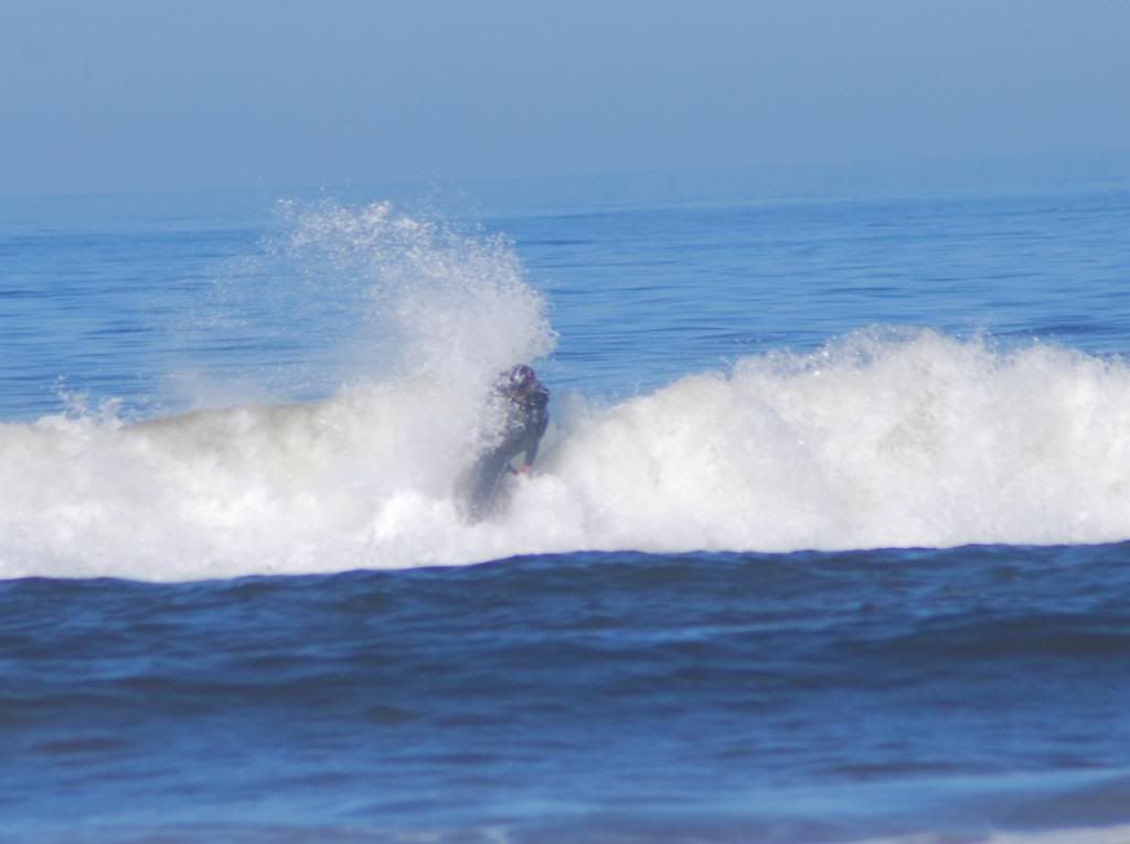 DSC_0579.jpg