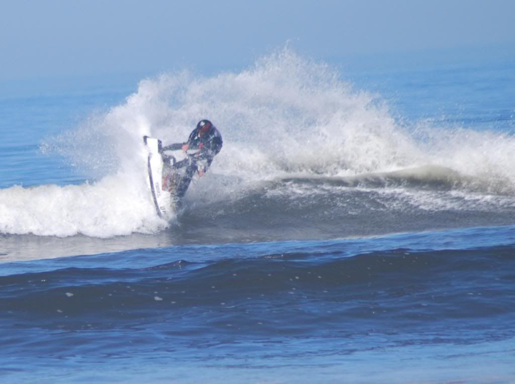 DSC_0582.jpg