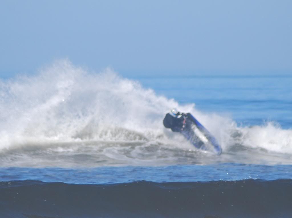 DSC_0623.jpg