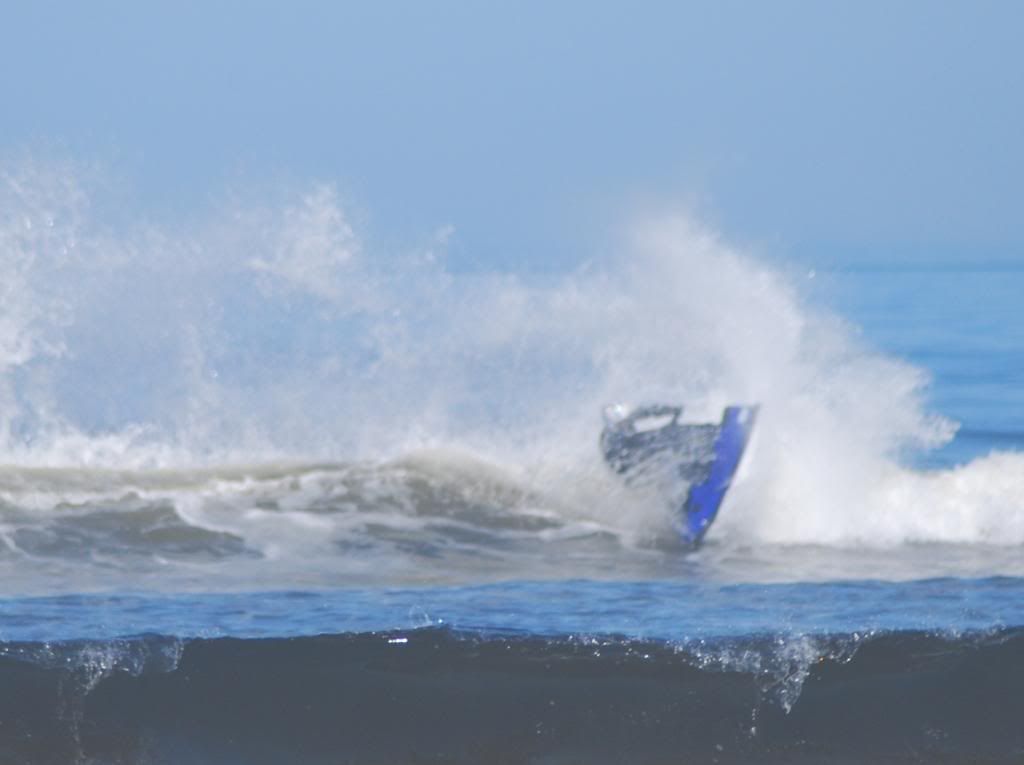 DSC_0624.jpg