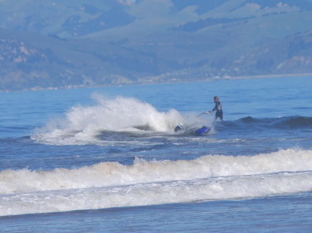 DSC_0647.jpg