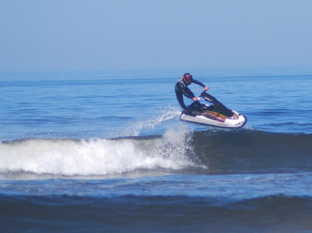 DSC_0672.jpg